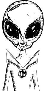 Alien